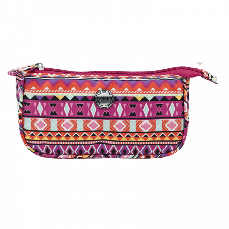 Ipanema - Trousse clutch Ipanema - Trousse clutch